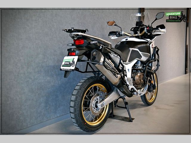 honda - crf-1000-l-africa-twin-adventure-sports