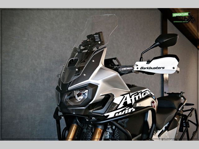 honda - crf-1000-l-africa-twin-adventure-sports