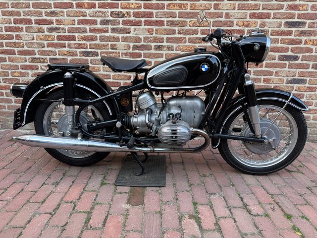 bmw - r-60