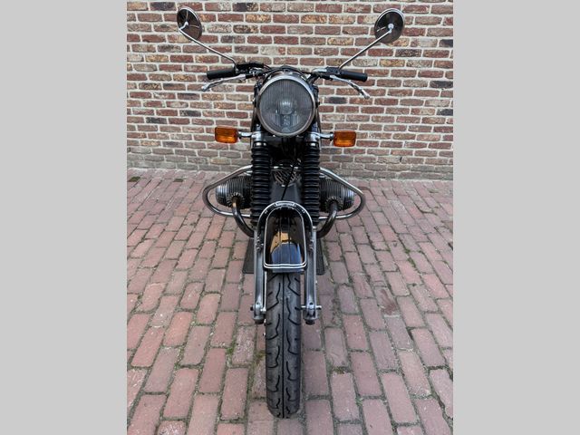 bmw - r-60