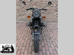 BMW R60/2 1964 occasion – foto 3 van 15