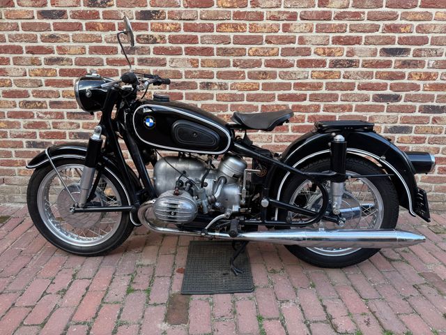 bmw - r-60