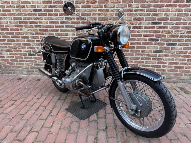 bmw - r-60