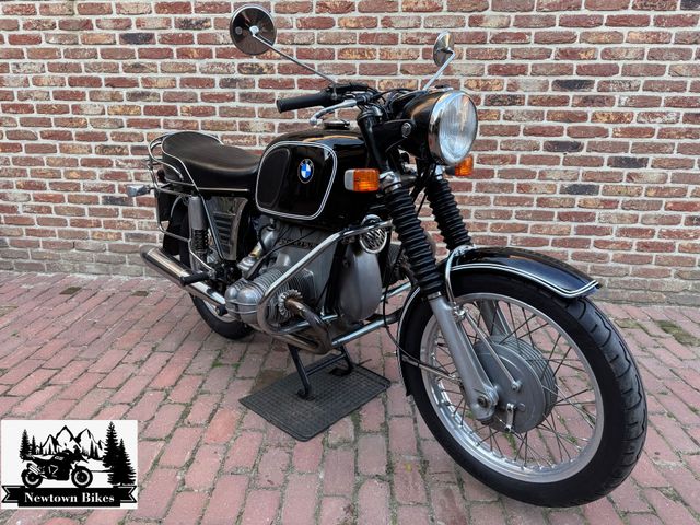 bmw - r-60