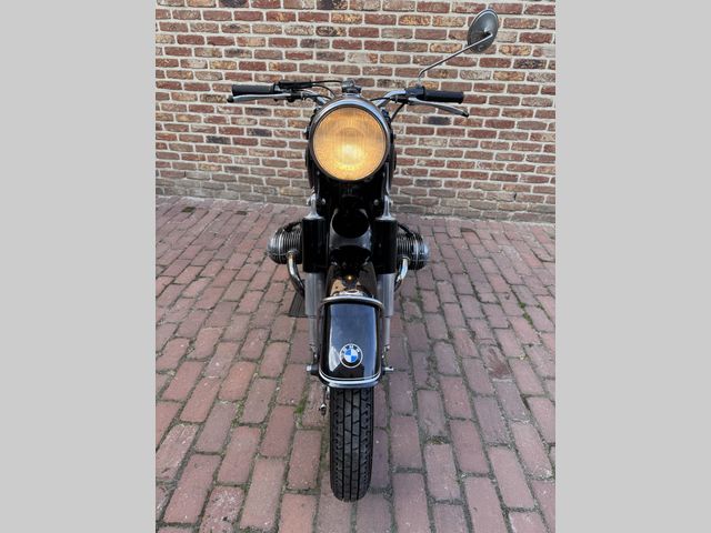bmw - r-60