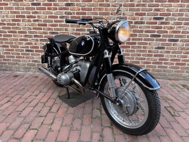 bmw - r-60