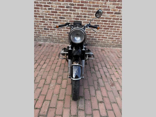 bmw - r-60
