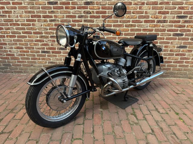 bmw - r-60