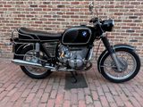 BMW R 60