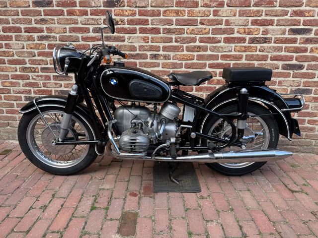 bmw - r-60