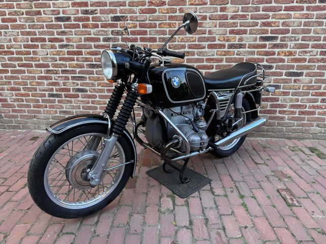 bmw - r-60