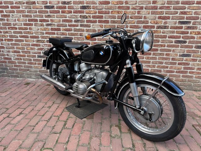 bmw - r-60