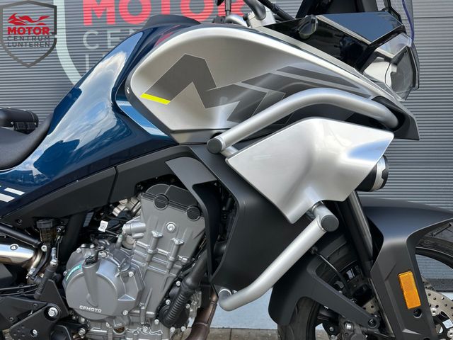 cfmoto - 800-mt-sport