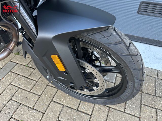 cfmoto - 800-mt-sport
