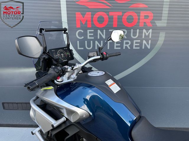 cfmoto - 800-mt-sport