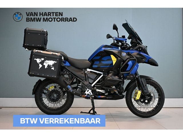 bmw - r-1250-gs-adventure