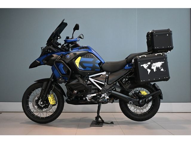 bmw - r-1250-gs-adventure