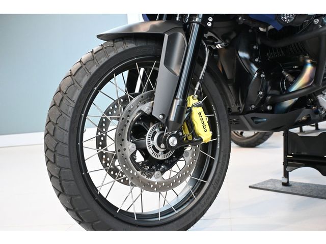 bmw - r-1250-gs-adventure