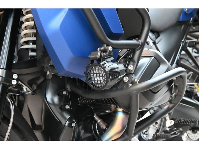 bmw - r-1250-gs-adventure