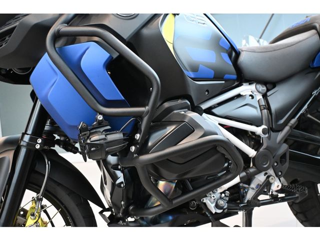 bmw - r-1250-gs-adventure