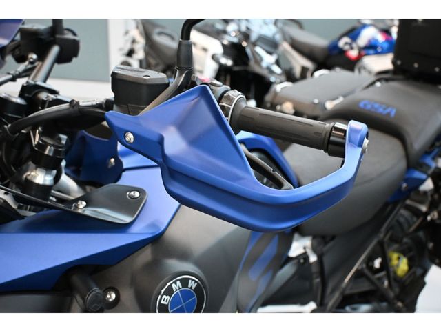 bmw - r-1250-gs-adventure