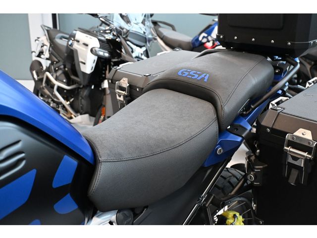 bmw - r-1250-gs-adventure