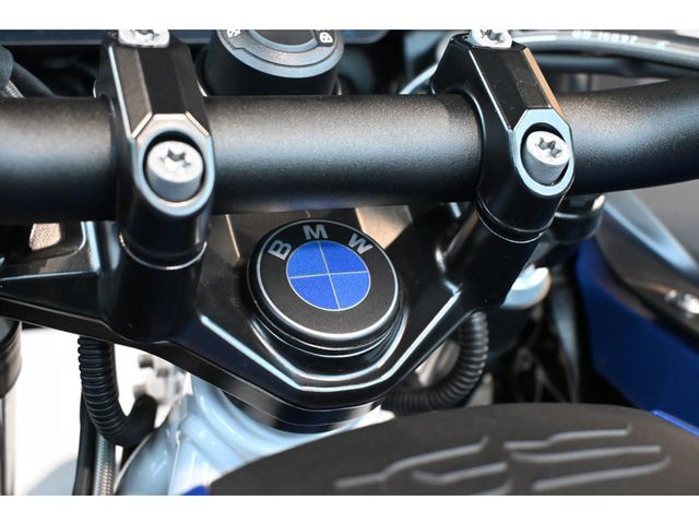 bmw - r-1250-gs-adventure