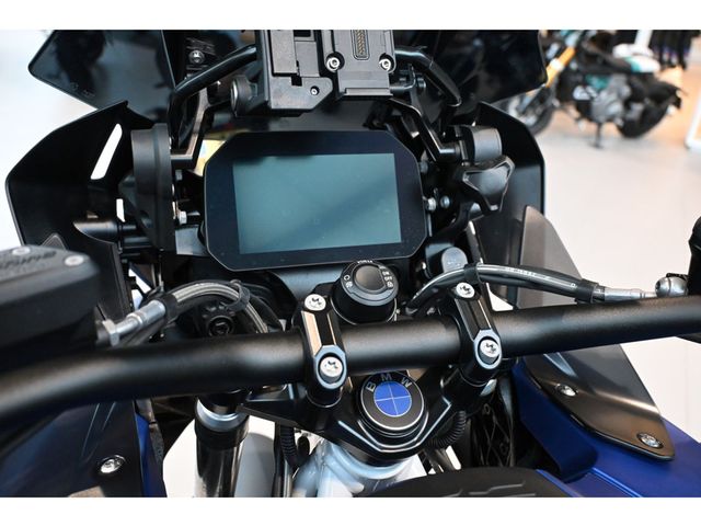 bmw - r-1250-gs-adventure