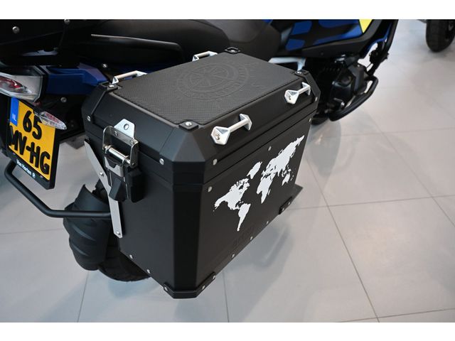 bmw - r-1250-gs-adventure