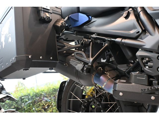 bmw - r-1250-gs-adventure