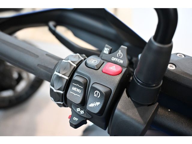 bmw - r-1250-gs-adventure