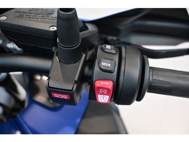 bmw - r-1250-gs-adventure