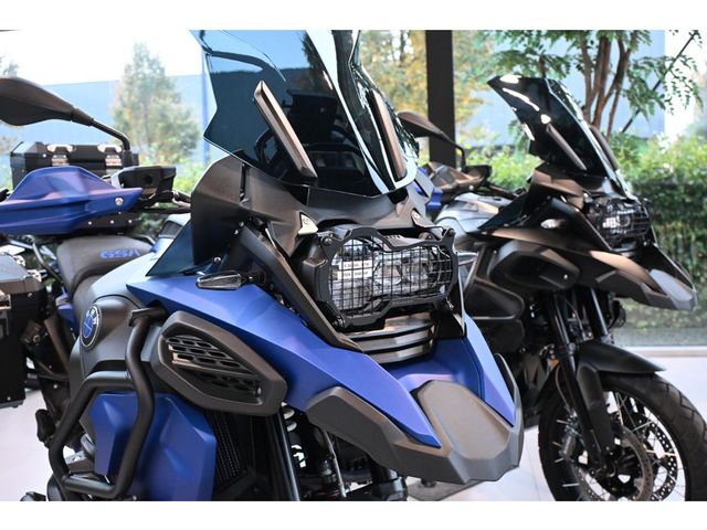 bmw - r-1250-gs-adventure