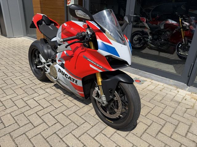 ducati - panigale-v4-s-corse
