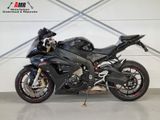 BMW S 1000 RR