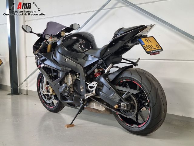 bmw - s-1000-rr