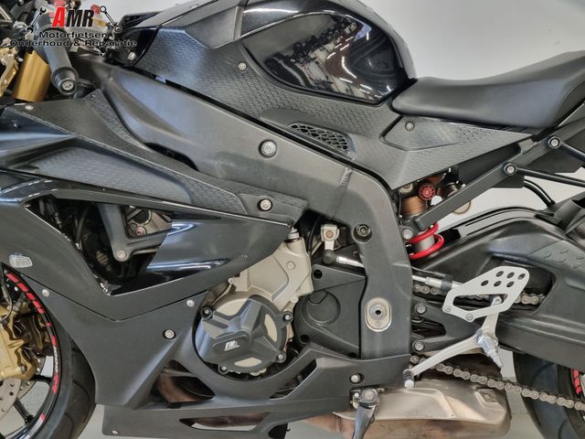 bmw - s-1000-rr