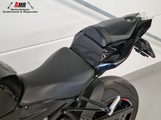 bmw - s-1000-rr