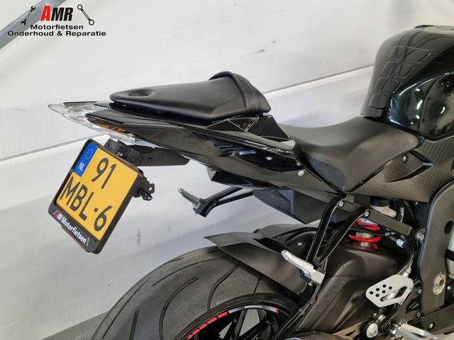 bmw - s-1000-rr