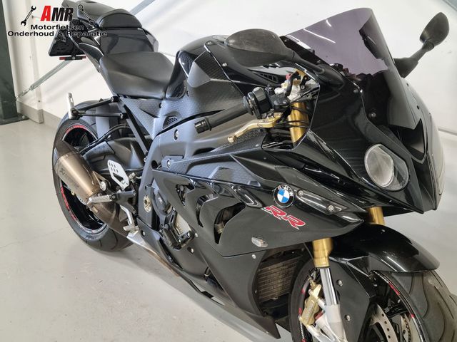 bmw - s-1000-rr