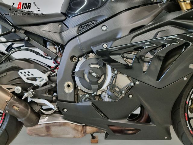 bmw - s-1000-rr