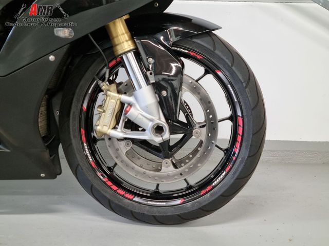 bmw - s-1000-rr