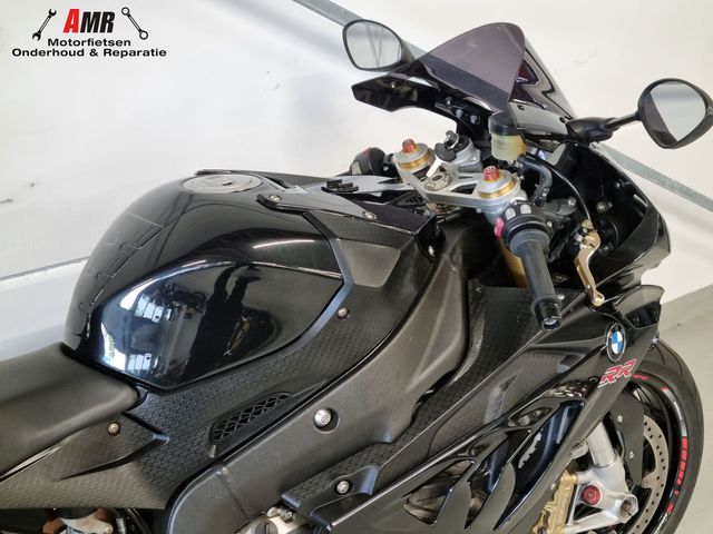 bmw - s-1000-rr