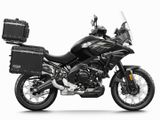 CFMOTO 700 MT ADVENTURE GT