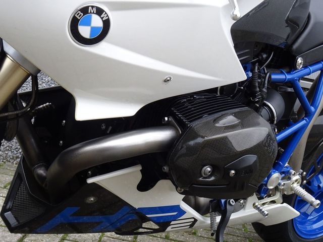 bmw - hp-2-sport