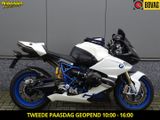 BMW HP 2 SPORT