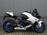 BMW HP 2 SPORT