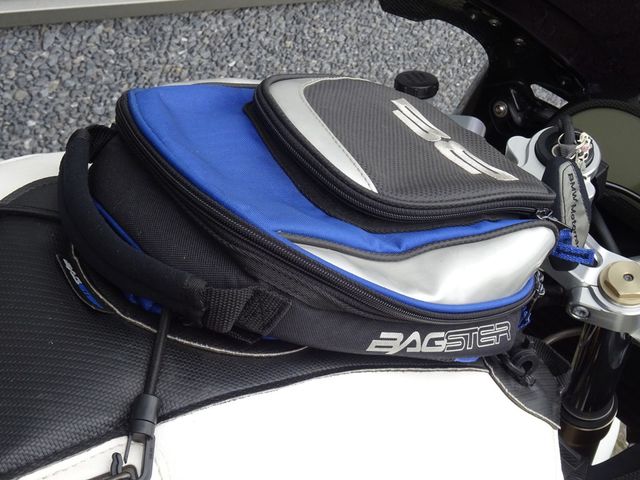 bmw - hp-2-sport