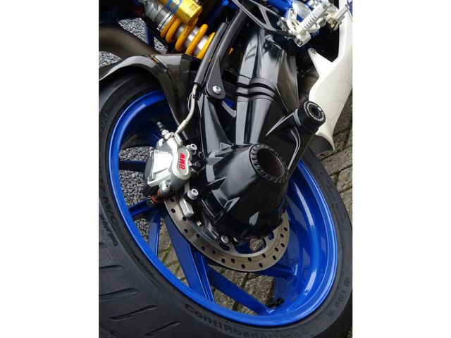 bmw - hp-2-sport