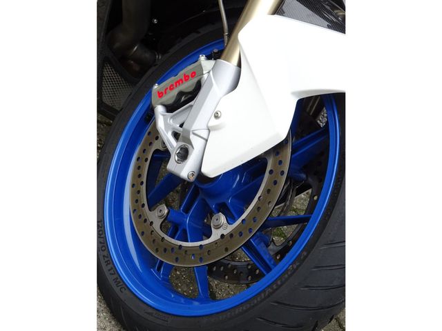 bmw - hp-2-sport